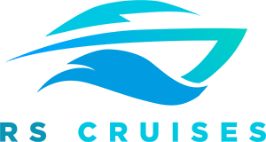 RS Cruises Mauritius - Ile Maurice